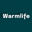 Производитель WarmLife